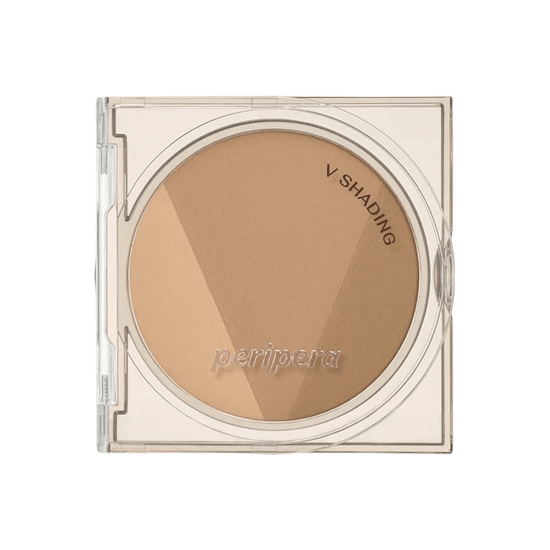 peripera Ink V Shading (3 Colors) 9.5g - EmpressKorea