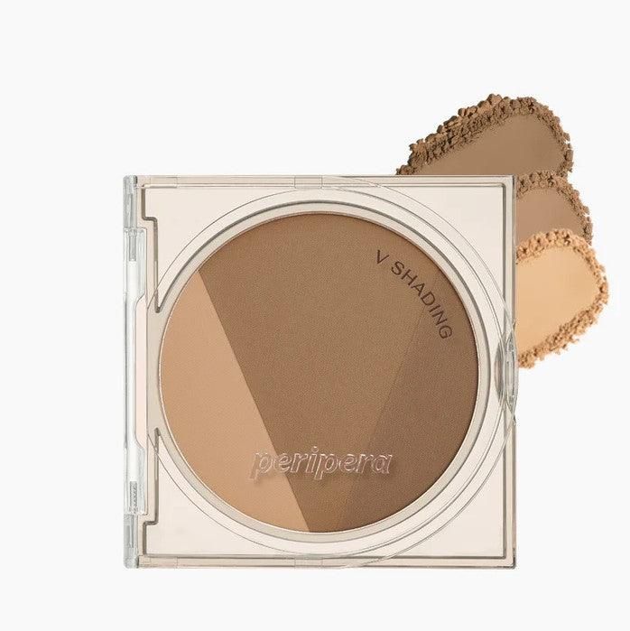 peripera Ink V Shading (3 Colors) 9.5g - EmpressKorea