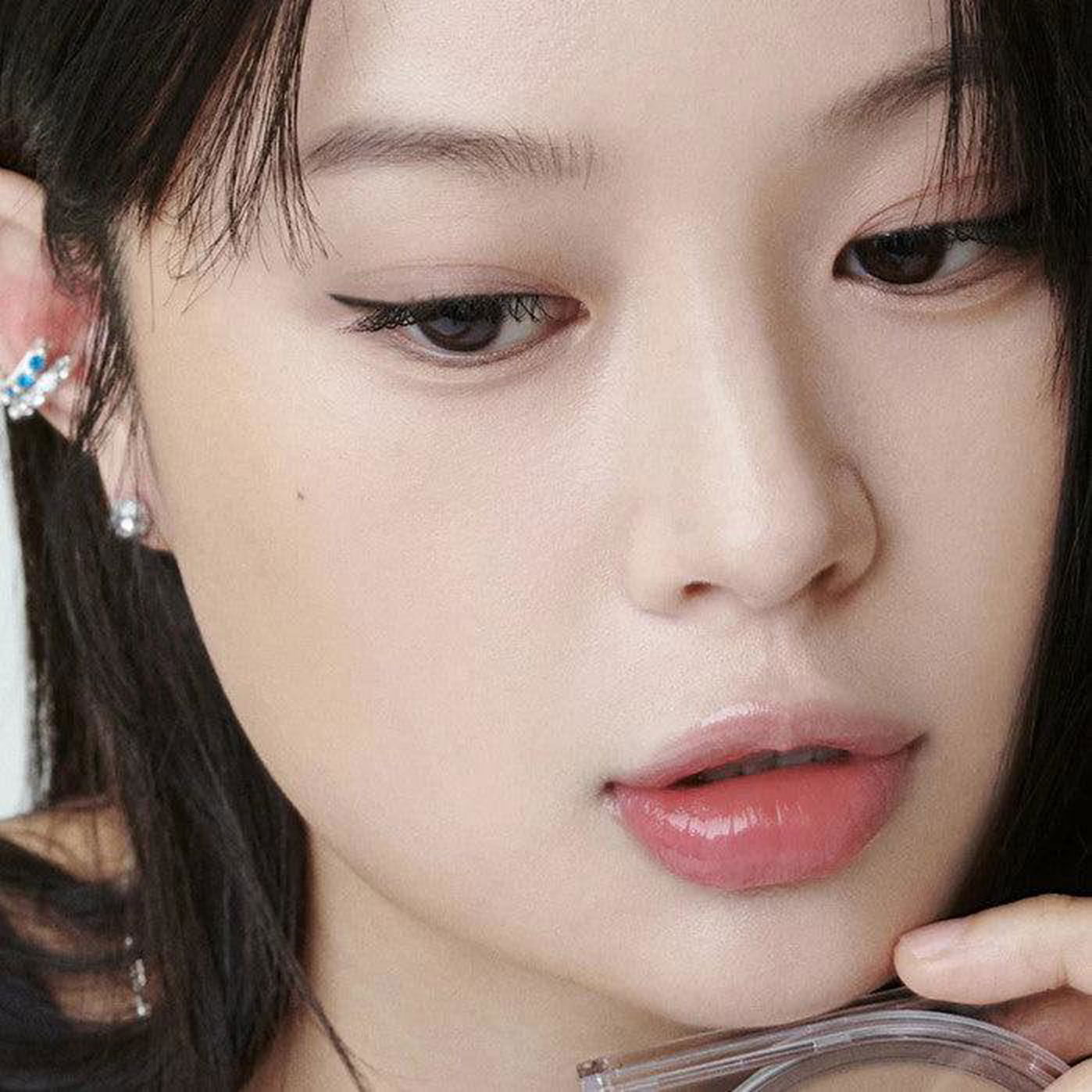 peripera Ink V Shading (3 Colors) 9.5g - EmpressKorea