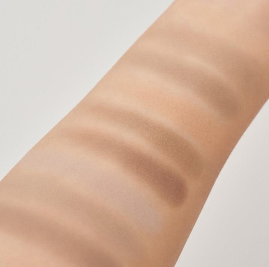 peripera Ink V Shading (3 Colors) 9.5g - EmpressKorea