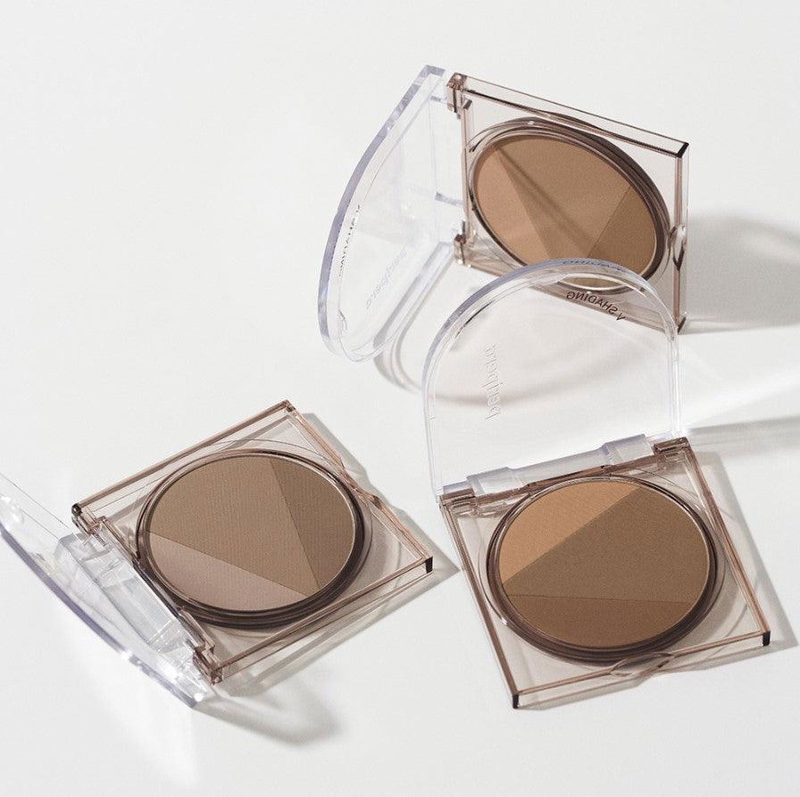 peripera Ink V Shading (3 Colors) 9.5g - EmpressKorea