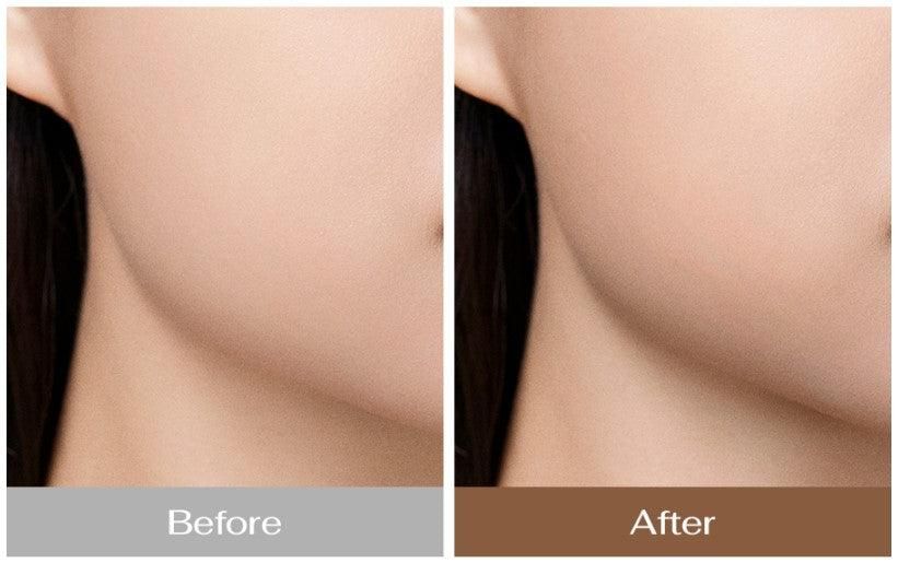 peripera Ink V Shading (3 Colors) 9.5g - EmpressKorea