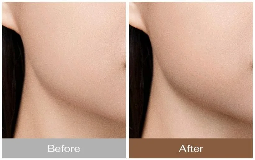 peripera Ink V Shading (3 Colors) 9.5g - EmpressKorea