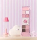 peripera Night Peri Friends All Take Mood Like Palette - EmpressKorea
