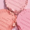 peripera Pure Blushed Sunshine Cheek 4.2g - EmpressKorea