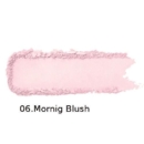 06. Morning Blush
