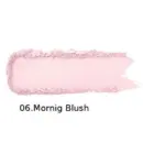 06. Morning Blush