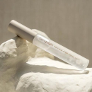 peripera Simplain Lash Ampoule 9g - EmpressKorea