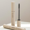 peripera Simplain Slim Mascara #Black 8g - EmpressKorea
