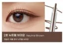 2. Neutral Brown