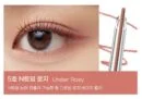 5. Under Rosy