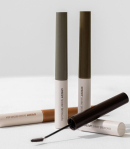 peripera Speedy Skinny Brow Mascara 3g - EmpressKorea