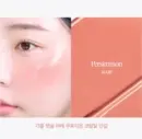 Persimmon