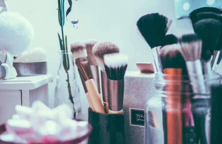 The Globalization of K-Beauty Brands Making Their Mark Worldwide