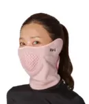 A Type - Pink Medium