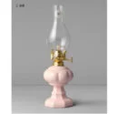 2.Pink
