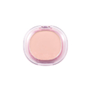 PK07 Pink Cotton