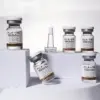 PK Cospharm Plla Fills Wrinkle Free Ampoule 7g*5bottles