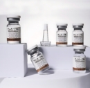 PK Cospharm Plla Fills Wrinkle Free Ampoule 7g*5bottles