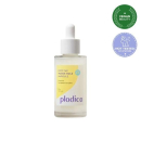 plodica Into the Water-hole Ampoule 50ml - EmpressKorea