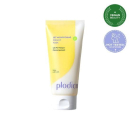 plodica Let Me Soothing Creamy Mask 120ml - EmpressKorea