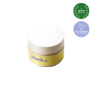 plodica Water-bag Barrier Cream 50ml - EmpressKorea