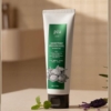 plu Moisture Peeling Gel Rose Hip Oil 100g