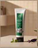 plu Moisture Peeling Gel Rose Hip Oil 100g - EmpressKorea