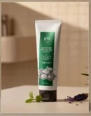 plu Moisture Peeling Gel Rose Hip Oil 100g - EmpressKorea