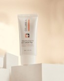 Plus-Natural Beige