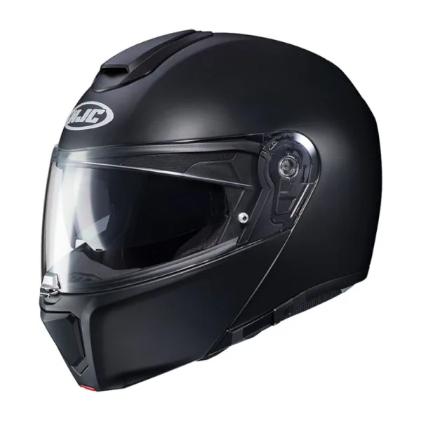 HJC Helmet Alpha 90S Semi Matte