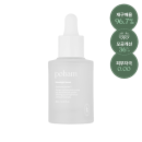 pobam Moonlight Serum 30ml - EmpressKorea