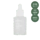 pobam Moonlight Serum 30ml - EmpressKorea