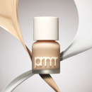 primera 13-Free Cera Peptide Serum Foundation 30ml - EmpressKorea