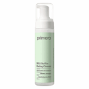 primera BHA Bubble Peeling Cleanser 200ml - EmpressKorea