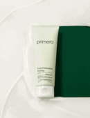primera Facial Intensive Peeling 150ml - EmpressKorea