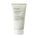 primera Natural Rich Cleansing Foam 150ml - EmpressKorea