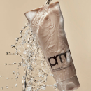 primera Organience BR Comfort Amino Rich Foam 150g - EmpressKorea