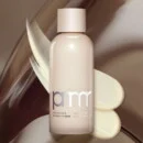 primera Organience Barrier Repair Hydration Cream Emulsion 160ml - EmpressKorea