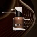 primera Organience Barrier Repair Seed Peptide Reserve Serum 30ml - EmpressKorea