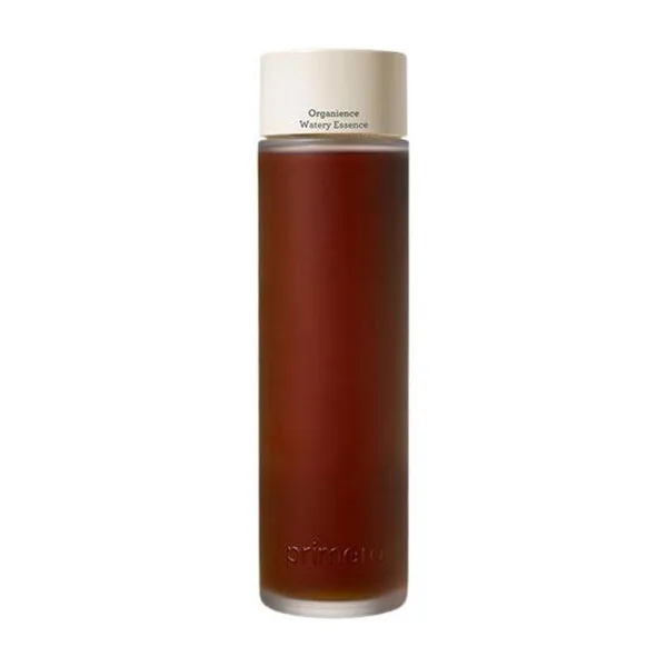 primera Organience Watery Essence 230ml - EmpressKorea