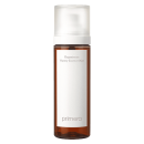 primera Organience Watery Essence Mist 100ml - EmpressKorea
