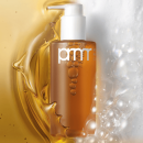 primera Perfect Oil To Foam Cleanser 200ml - EmpressKorea