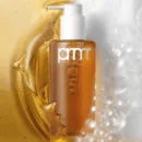 primera Perfect Oil To Foam Cleanser 200ml - EmpressKorea