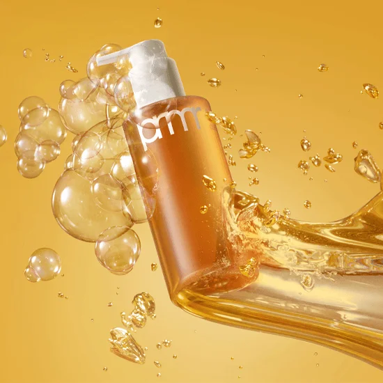 primera Perfect Oil To Foam Cleanser 200ml - EmpressKorea
