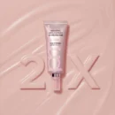 primera Repairing Cera-Capsule UV Protector Tone Up Priming 40mL - EmpressKorea