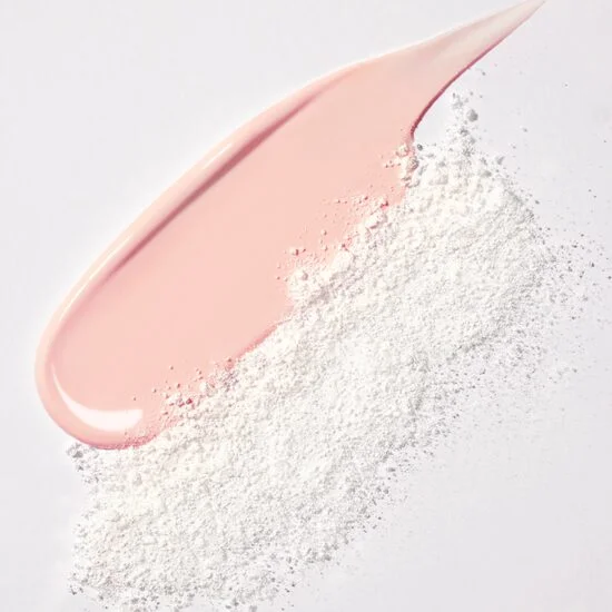 primera Repairing Cera-Capsule UV Protector Tone Up Priming 40mL - EmpressKorea