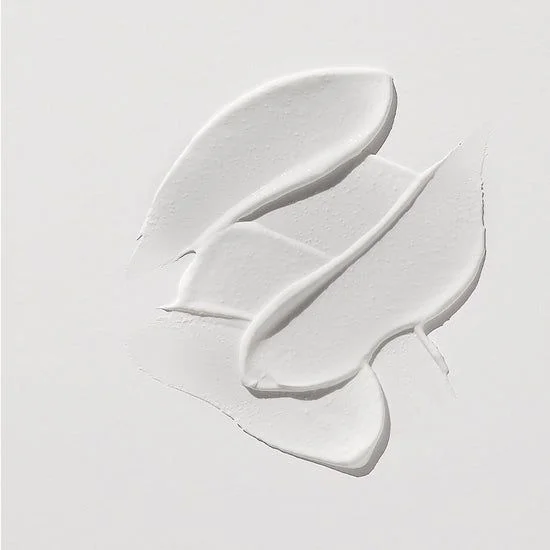 primera Repairing Cera-capsule UV Protector 40ml - EmpressKorea