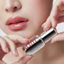 primera Retinol Volume Lip Serum 12g - EmpressKorea