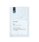 primera Seed and Sprout Energy Mask Lotus 20ml*5pcs - EmpressKorea